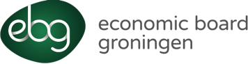Logo Groeifonds